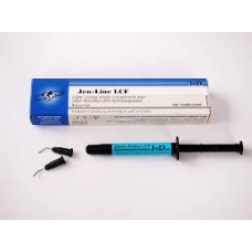JEN-LINE LCF 3,5г (ДЖЕН ЛАЙН.JenDental)