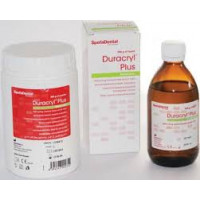 Duracryl Plus