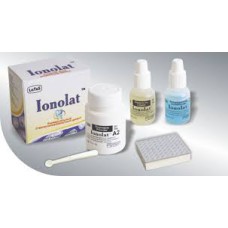 Ionolat-F (Ионолат-Ф Latus)