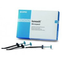 LONOSIT-BASELINER 0,33г (ИОНОЗИТ.DMG)