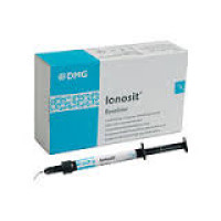 LONOSIT-BASELINER 1,5г (ІОНОЗІТ.DMG)