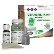 Ceramfil  А.Р.Т (Керамфил А.Р.Т. PSP-Dental)