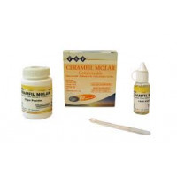 Ceramfil Molar (Керамфил Моляр.PSP-Dental)