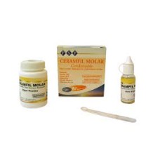 Ceramfil Molar (Керамфил Моляр.PSP-Dental)