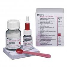 Ketac Cem Easymix (Кетак Цем Изимикс.3М ESPE)