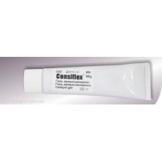 Consiflex (Консифлекс гель. Latus)