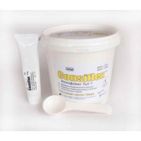 Consiflex (Консифлекс база, тип 1. Latus)