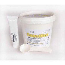 Consiflex (Консифлекс база, тип 1. Latus)