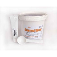 Consiflex (Консифлекс база, тип 0. Latus)