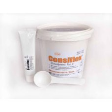 Consiflex (Консифлекс база, тип 0. Latus)
