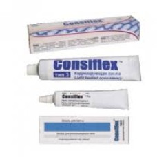 Consiflex (Консифлекс коригирующая масса. Latus)