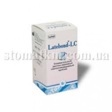 Latebond-LC (Латебонд-ЛЦ.Latus)