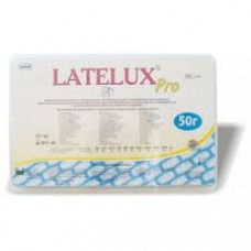 Latelux Pro (Лателюкс Про 50г.Latus)