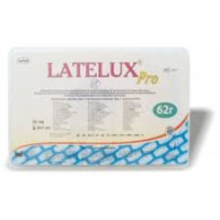 Latelux Pro (Лателюкс Про 62г.Latus)
