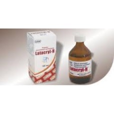 Latacryl-H мономер (Latus)