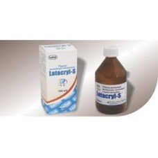 Latacryl-S мономер (Latus)