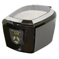 Ультразвуковая мойка Jeken (Codyson) CD-7810