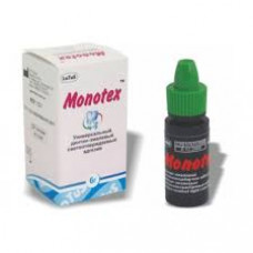 Monotex (Монотекс.Latus)