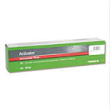 Optosil Activator Universal (Оптосил активатор. Kulzer)