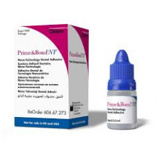 Prime&Bond 3,5г(Прайм энд бонд.Dentsply)
