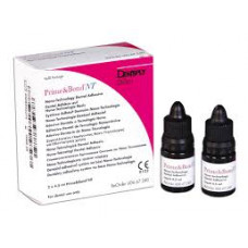 Prime&Bond 4,5г(Прайм энд бонд.Dentsply)