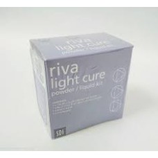 Riva Light Cure (Рива LC.SDI)