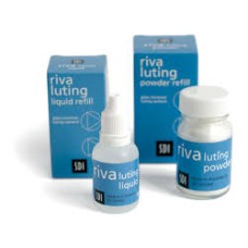 Riva Luting Plus (Рива Лютинг Плюс.SDI)