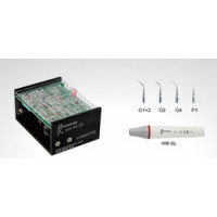 Скалер ультразвуковой UDS-N2 LED (Woodpecker)