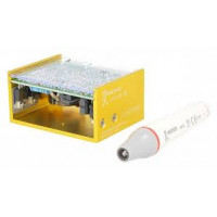 Скалер ультразвуковий UDS-N3 LED (Woodpecker)