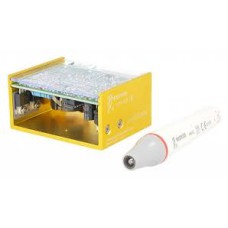 Скалер ультразвуковой UDS-N3 LED (Woodpecker)