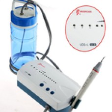 Скалер ультразвуковой UDS-L LED автономный с подсветкой (Woodpecker)