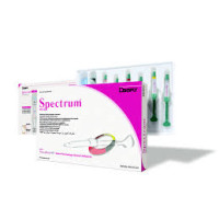 Spectrum TPH 3 набор (Спектрум ТРН 3.Dentsply