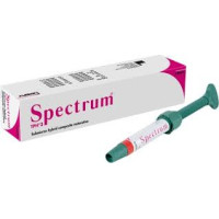 Spectrum TPH 3 (Спектрум ТРН 3.Dentsply)