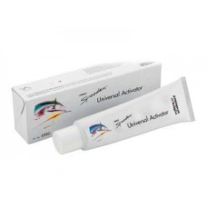 Speedex Universal Activator (Спидекс активатор. Coltene)
