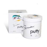 Speedex Putty (Спидекс пати. Coltene)