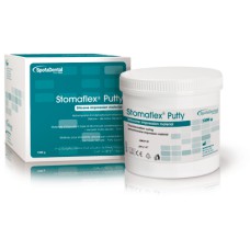 Stomaflex Putty ( Стомафлекс Пити Spofa Dental)