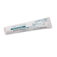 Stomaflex Gel Catalyst (Стомафлекс гель Spofa Dental)