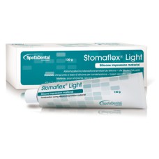 Stomaflex Light (Стомафлекс Лайт Spofa Dental)