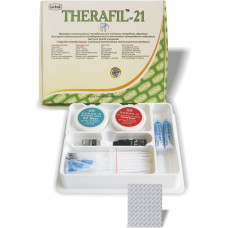 Therafil-21 (Терафил-21 Latus)