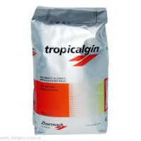 Tropicalgin (Тропикалгин Zhermack)