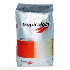 Tropicalgin (Тропикалгин Zhermack)