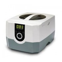 Ультразвуковая мойка Jeken (Codyson) CD-4800 