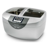 Ультразвуковая мойка Jeken (Codyson) CD-4820 