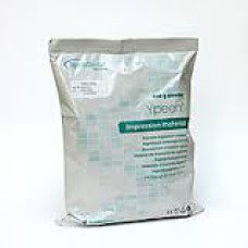 Ypeen пакет (Упин Spofa Dental)