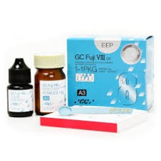Fuji 8 GP (Фуджи 8.GС)