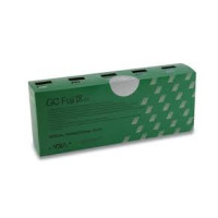 Fuji 9 GP набор 3+2 (Фуджи 9 GP.GС)