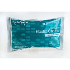 Elastic Cromo (Эластик Хромо SpofaDental)