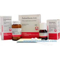 Endomethasone Ivory (Эндометазон Айвори)