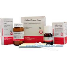 Endomethasone Ivory (Эндометазон Айвори)