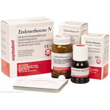  Endomethasone N (Эндометазон Н)